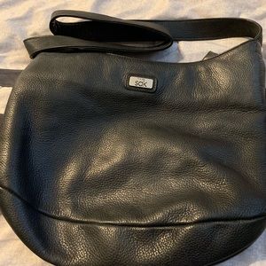 The Sak Purse